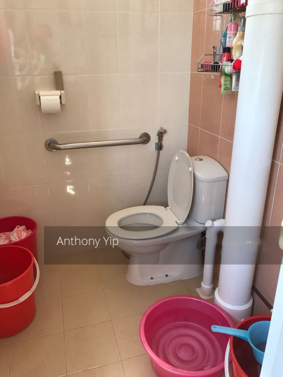 Blk 69 Bedok South Avenue 3 (Bedok), HDB 3 Rooms #153185652